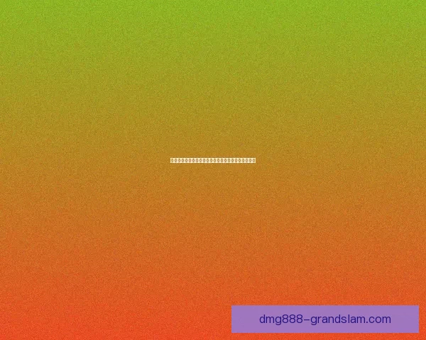 如何通过测试方法提升产品质量和用户体验的有效策略