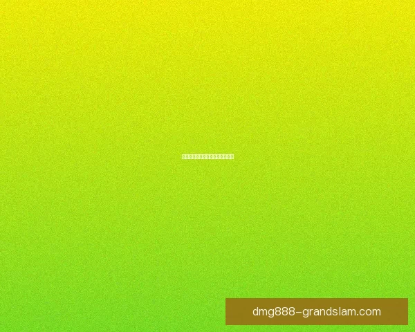 快乐冒险:探索跑跑卡丁车翻翻乐 快乐冒险:探索跑跑卡丁车翻翻乐