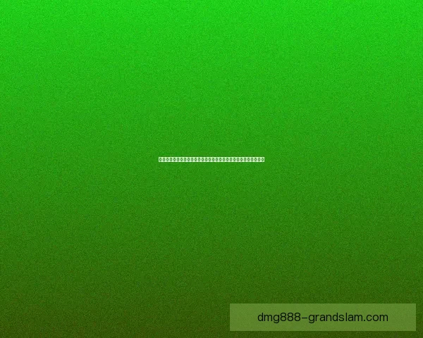 祥和之灵的作用与意义探索以及如何利用其带来心灵平衡与生活和谐 祥和之灵的作用与意义探索以及如何利用其带来心灵平衡与生活和谐