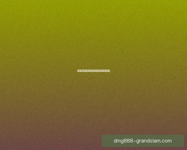 赛尔号小豆芽捕捉方法详解及最佳抓捕技巧分享 赛尔号小豆芽捕捉方法详解及最佳抓捕技巧分享