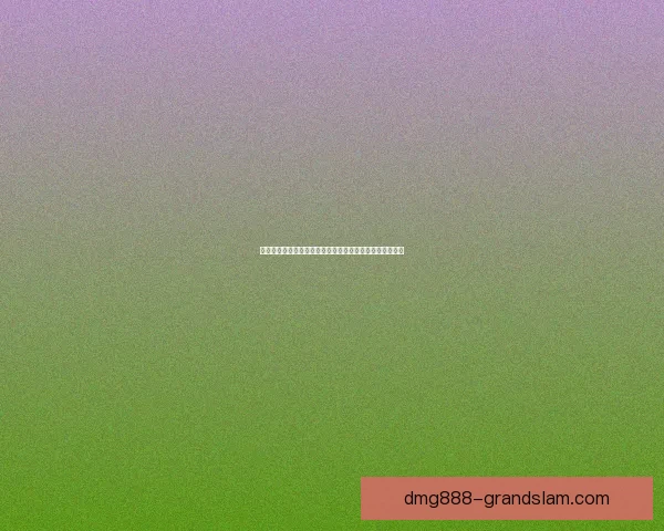 陨石之谜揭秘探索地下城中神秘陨石的真实力量与深层意义