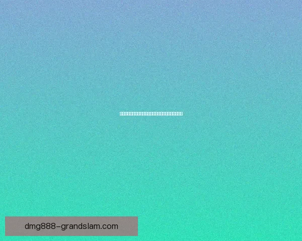 高地杂鱼群生态特征及其在水域生物多样性中的作用分析