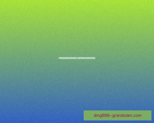 魔兽世界如何复制坐骑技巧揭秘 完美复刻你的专属坐骑心得分享