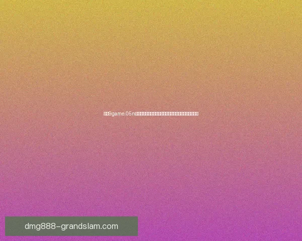 九游9game.05n全新上线,畅享超高福利与精彩游戏体验,等你来挑战! 九游9game.05n全新上线,畅享超高福利与精彩游戏体验,等你来挑战!