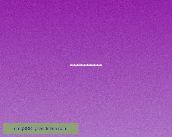 仙剑奇侠传三窗口化设置教程与优化技巧详细解析 仙剑奇侠传三窗口化设置教程与优化技巧详细解析