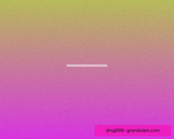 以敬业福字为核心扫福活动助力新春好运与工作顺利的方式解析