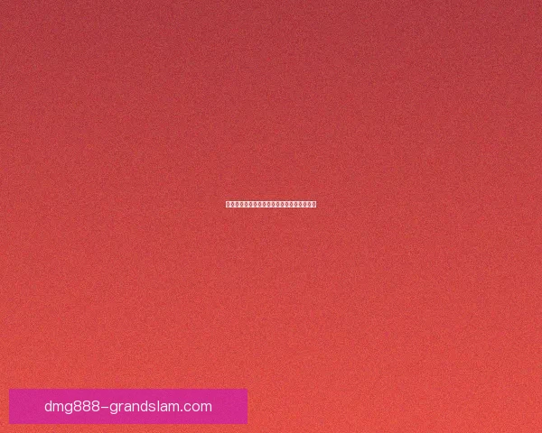 元气骑士刷关效率提升攻略快速通关技巧分享 元气骑士刷关效率提升攻略快速通关技巧分享