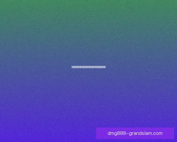 冒险岛火炮手技能加点攻略全解析助你轻松掌控战场