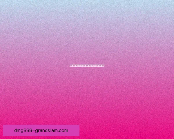 剑无生：在苍茫战场上寻觅真理与生死抉择的孤独旅程