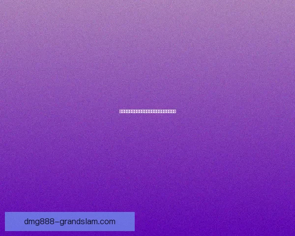 刀锋山常青林探秘:自然与人文交织的生态宝藏之旅 刀锋山常青林探秘:自然与人文交织的生态宝藏之旅