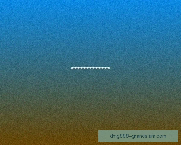 勇士信仰的神秘领域究竟隐藏在哪里探索背后的未知与传奇 勇士信仰的神秘领域究竟隐藏在哪里探索背后的未知与传奇