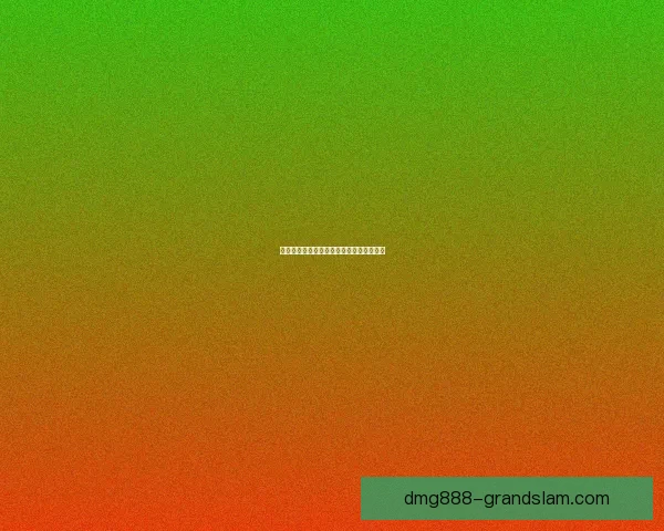 口袋妖怪银魂黑屏故障分析与解决方法探索 口袋妖怪银魂黑屏故障分析与解决方法探索