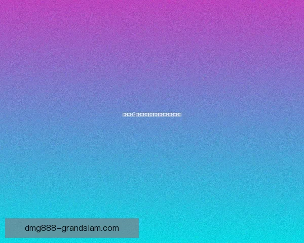 天龙八部3三大职业解析与成长路线探索全方位指南