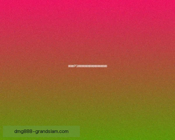 如何通过PQ下载高效获取资源并保证文件安全性与稳定性