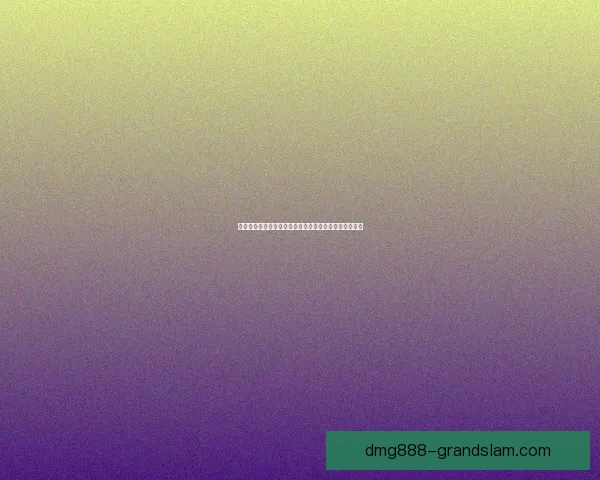 学者加点政策对高等教育人才培养与学术创新的影响分析