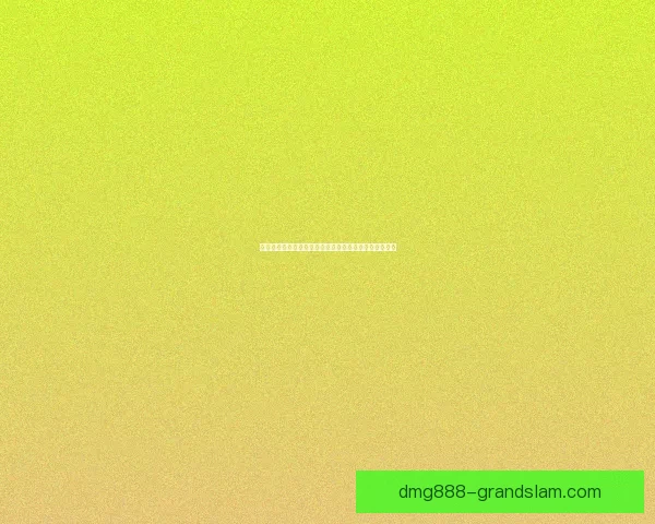 御龙在天鸡毛信传世传奇重现英雄壮丽篇章再掀热血风云