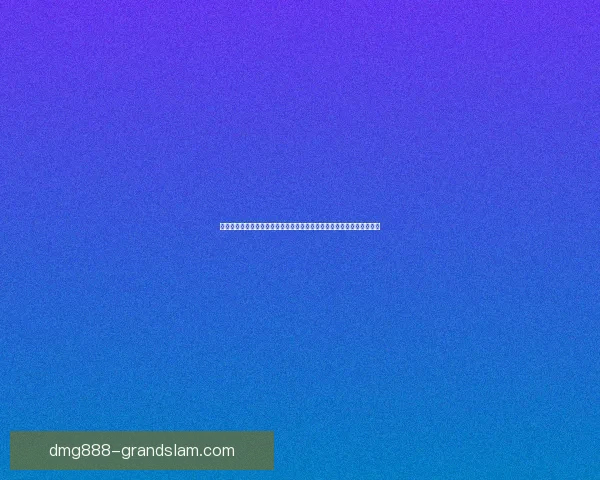 愚人套牌的独特魅力与战略运用探析：如何利用其迷惑对手达到最终胜利